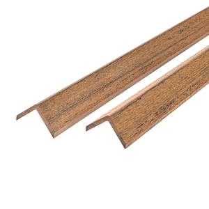 Уголок Bamberg Lebanese Cedar