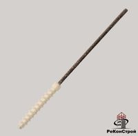 Базальтопластиковый анкер БПА 180-6-Газобетон