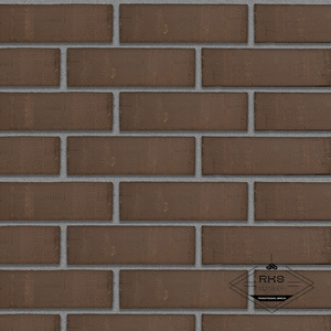 Клинкерная фасадная плитка ЛСР "Фобос" Декор