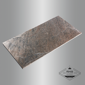 Сланец Cooper Brushed