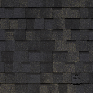 Гибкая черепица TEGOLA, UNICA MASTER, Pietra Antica 167