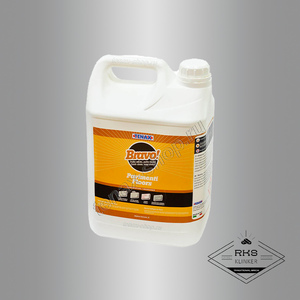 Очиститель для камня Bravo Pavimenti (нейтральный) (5л) TENAX