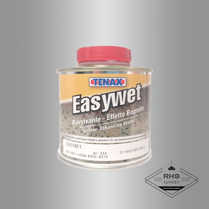 Пропитка Easywet (0,25л) TENAX