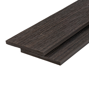 Универсальная доска из ДПК Turtle Shell, Scottish Slatewood