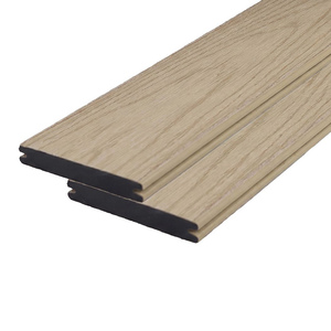 Террасная доска Turtle Shell Solid Trix, Pine, Co-Extrusion 3.0