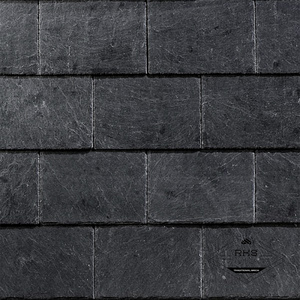 Сланец RKS SLATE Graphite 40х20х6