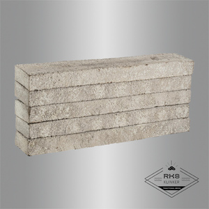 Ригельный кирпич Тандем, Котласъ, 485x85x40 мм