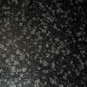 Ступень гранитная Габбро Амфиболит Нинимяки