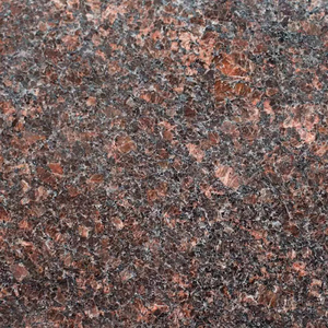 Ступень гранитная Дымовский