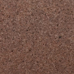 Гранитная плитка Куртинское, Thermo