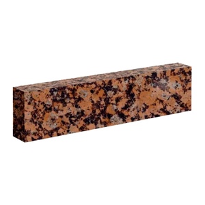 Гранитный бордюр Емельяновский