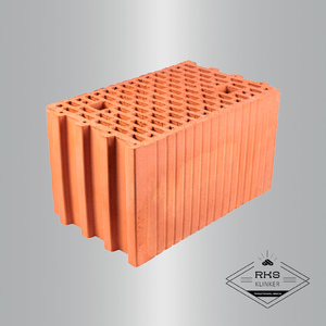 Керамический блок KERAKAM 25XL, М-150