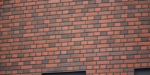 ultra-siti,-detskij-sad,-spb,-komendantskij-pr.,-60-2-(4)