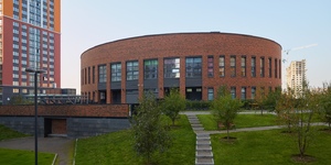 ultra-siti,-detskij-sad,-spb,-komendantskij-pr.,-60-2-(5)