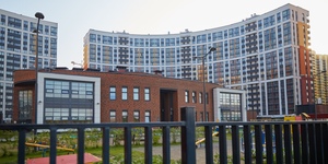 ultra-siti,-detskij-sad,-spb,-komendantskij-pr.,-60-2-(1)