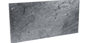 Сланец Silver Grey Natural от RKS SLATE (4)