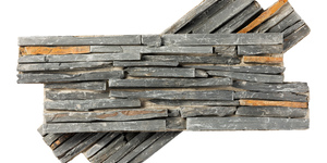 3D панели RKS SLATE Сланец Cape Skagen Country (1)