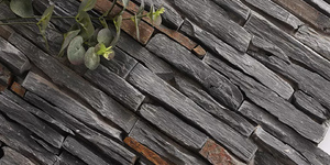 3D панели RKS SLATE Сланец Cape Skagen Country (22)