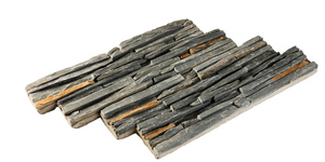 3D панели RKS SLATE Сланец Cape Skagen Country (4)