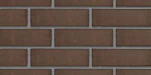 Клинкерная фасадная плитка ЛСР Фобос Декор