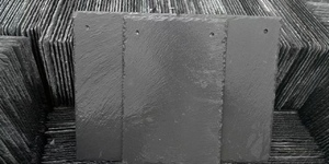 Кровельный Сланец RKS SLATE Charcoal (3)