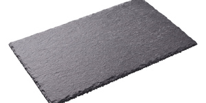 Кровельный Сланец RKS SLATE Charcoal 600х300х5-7 мм_главная
