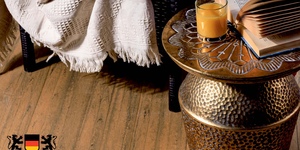 Террасная доска ДПК Bamberg Natural Lebanese Cedar (предметная) 15