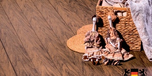 Террасная доска ДПК Bamberg Natural Lebanese Cedar (предметная) 14