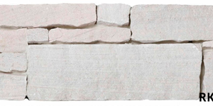 3D панели RKS SLATE Песчаник White Sandstone Country (2)
