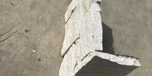 3D Панели RKS SLATE Песчаник White Sandstone Country (склад) (5)