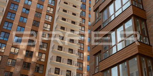 Бк гладкий - ЖК СУВОРОВСКИЙ ТУЛА (5)