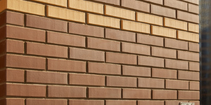 kapital,-lo,-kudrovo,-oblastnaya-ul.,-9,-k.-1,-2-(2)