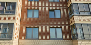 moskovskij,-spb,-pulkovskoe-sh.,-42-9-(1)