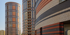 primorskij-kvartal,-spb,-kolomyazhskij-pr.,-13,-lit.-a-(3)