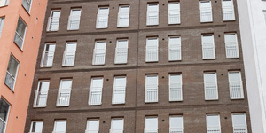 zhk-kvartal-london,-lo,-kudrovo-(1)