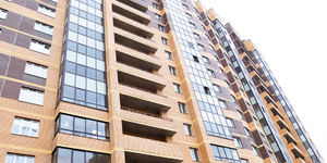 zhk-murinskij-posad,-lo,-lavriki-p.,-k.1,-sekcziya-22-26-(2)