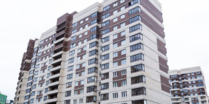 zhk-murinskij-posad,-lo,-murino-(2)