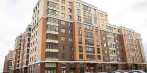 zhk-new-piter,-lo,-novosele-p.,-piterskij-pr.,d.1