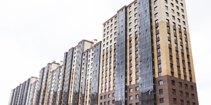 zhk-novyij-okkrevil,-lo,-kudrovo-p.,-mikr-on-novyij-okkervil