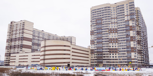 zhk-prinevskij,-spb,-oktyabrskaya-nab,-ulicza-rusanovskaya-(utkina-zavod)-(1)