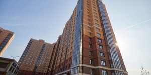 dve-stoliczyi,-spb,-dizelnyij-proezd,-11-(1)