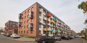 gorod-kurort-maj,-mo,-gorki-der.,-turovskaya-ul-(3)