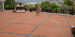 ryazan-gostinica-1