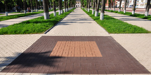 lo-staraya-russa-2