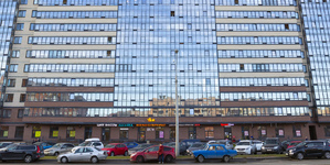 zhk-doremi,-spb,-alekseevskaya-2-ya-ul.-d.79a-(ugol-repishheva-ul.-i-verbnoj-ul.)-(2) — 3