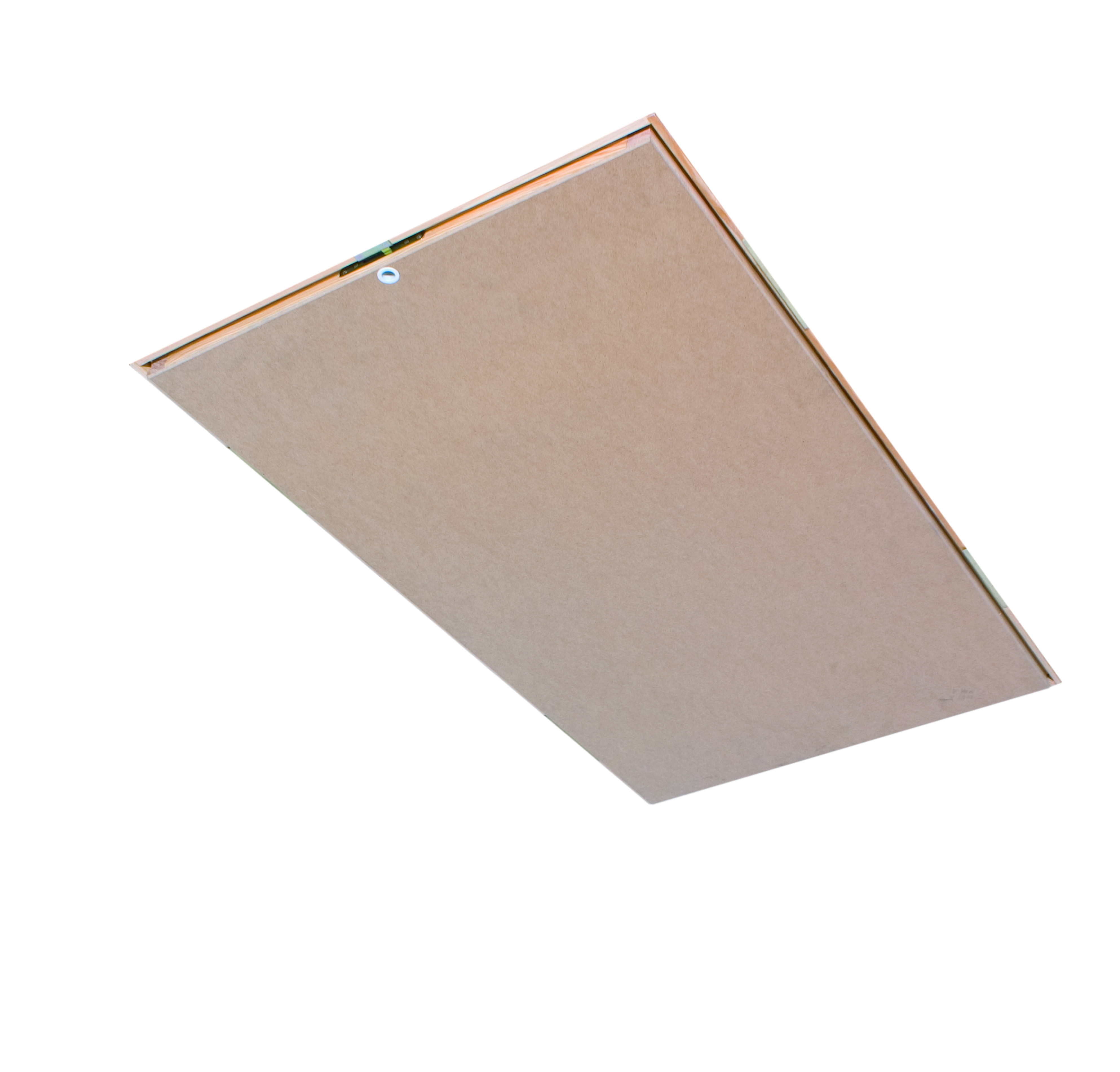 1. Klapa_LWS__druk_.jpg