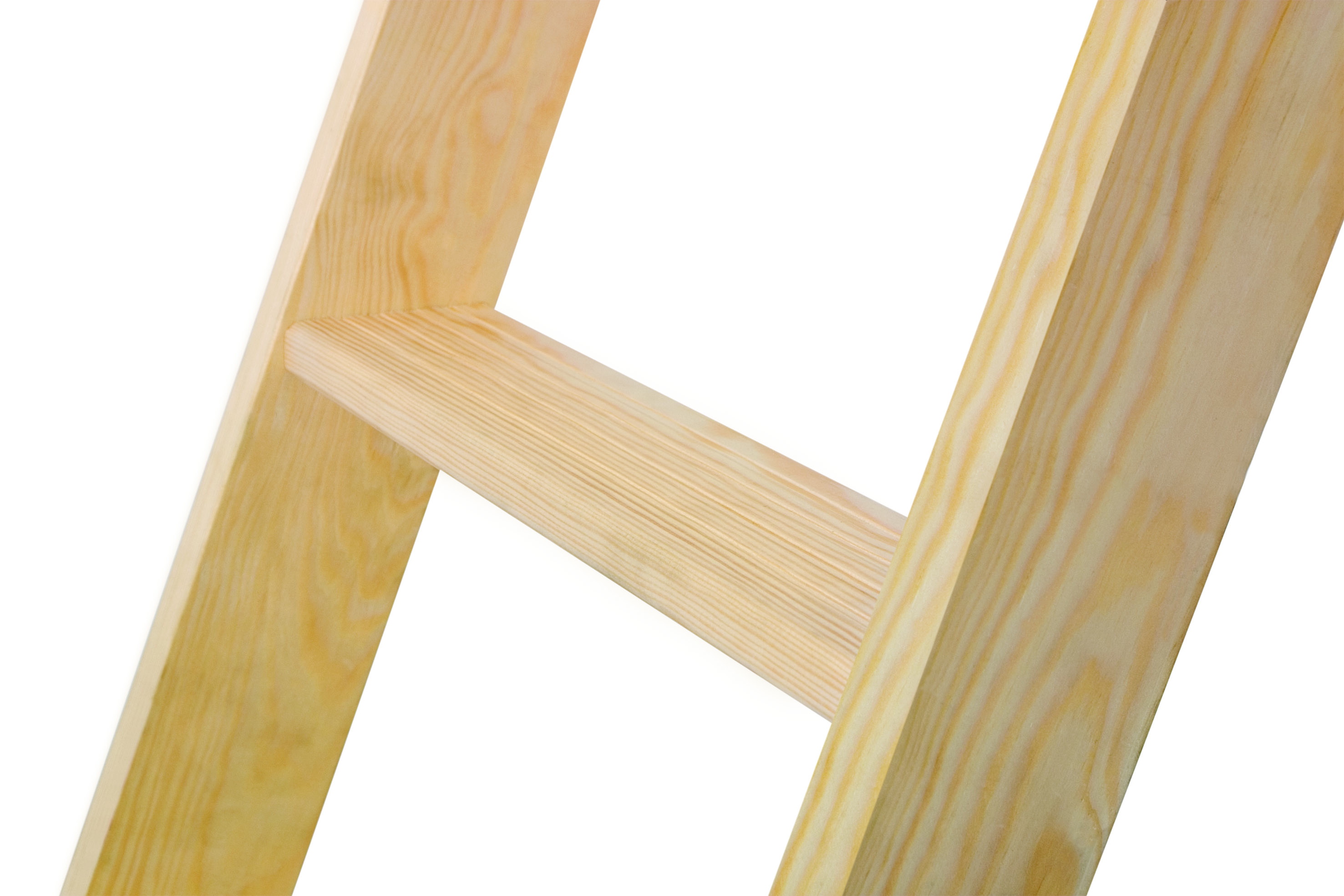 6. Stopien_LWS__druk_.jpg