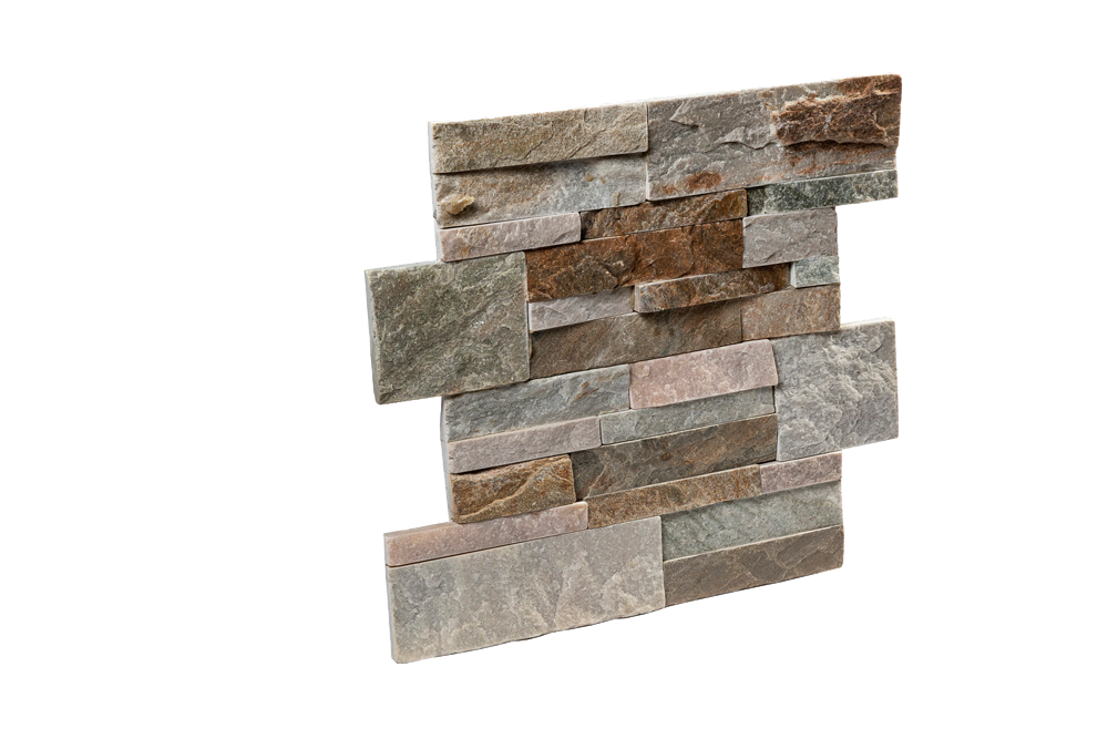 3D-панели-Сланец-Beige-Slate-Modern-1.png