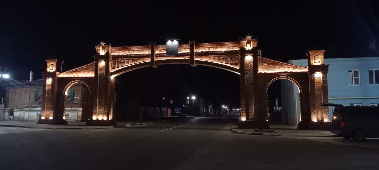 Облицовочный керамический кирпич1 NF Temple Brick Маркс