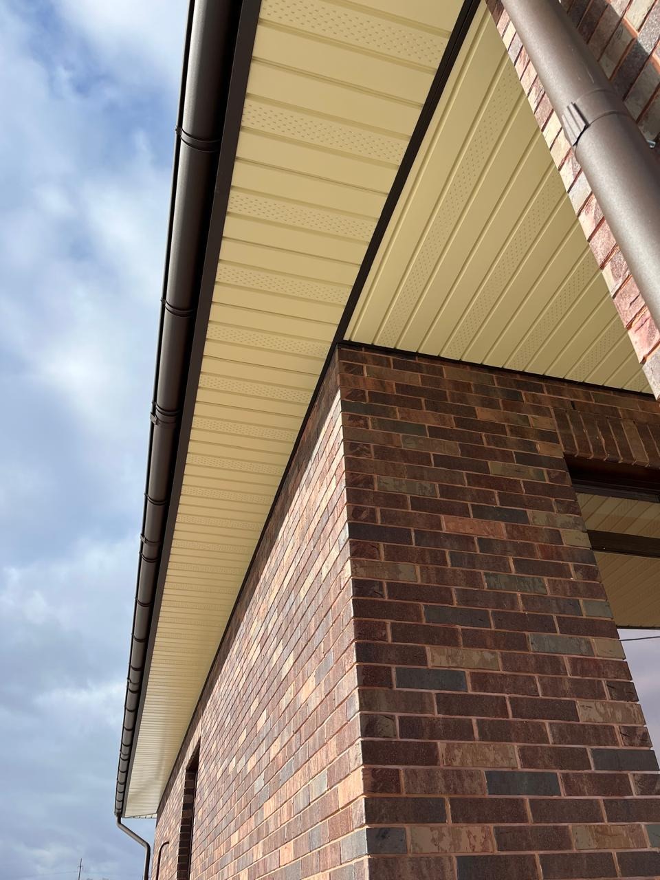 Кирпич облицовочный КС-Керамик (Königstein), Гессен Вайн УС, 0,7НФ 8